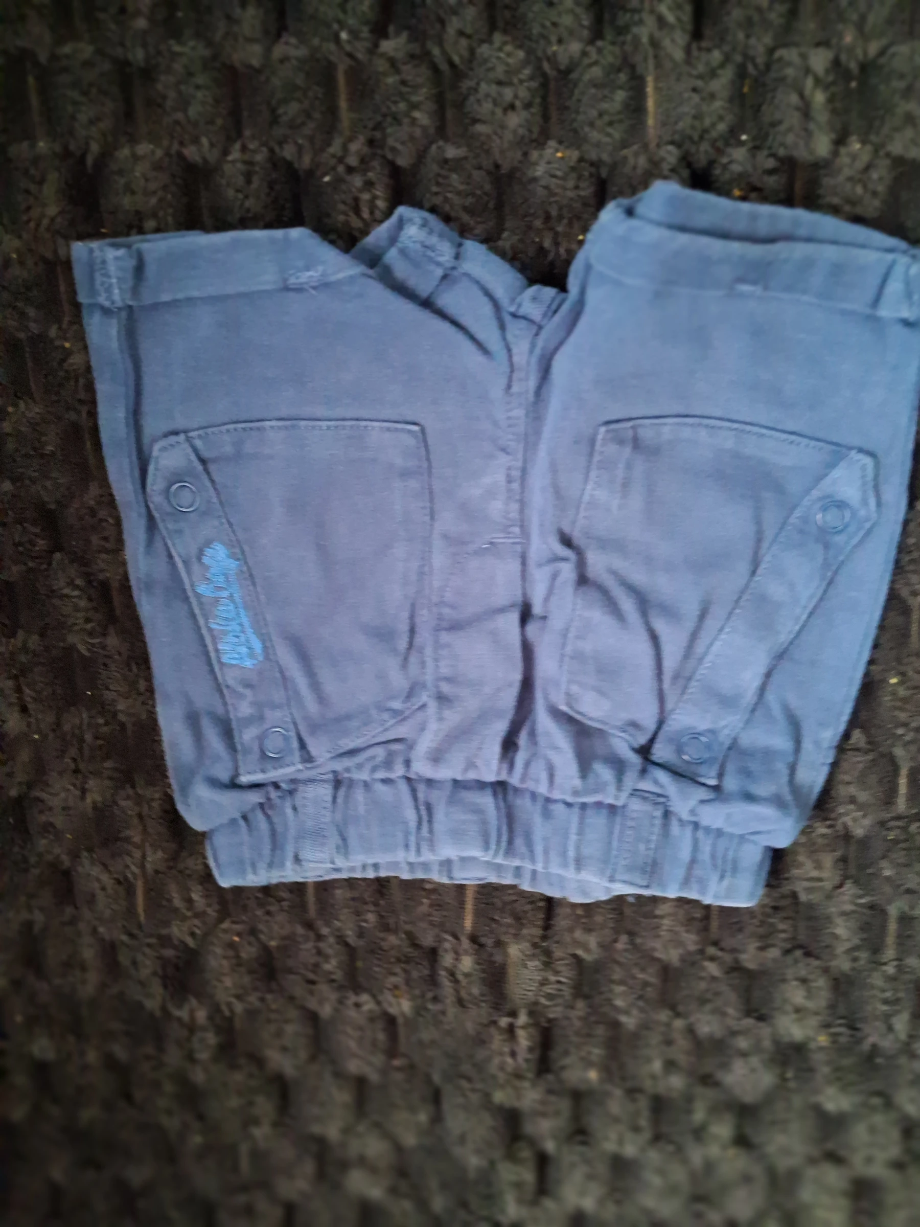 Short – photo 6